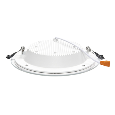 Nobile LED-Glas-Panel SCCT, 350mA 1561571247