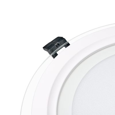 Nobile LED-Glas-Panel SCCT, 350mA 1561571247