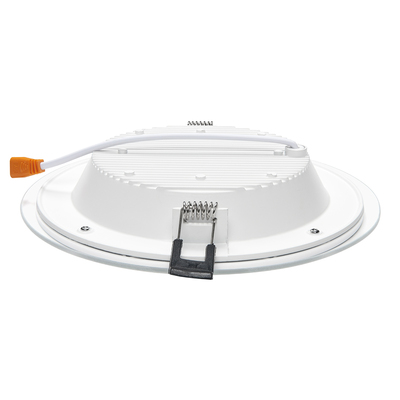Nobile LED-Glas-Panel SCCT, 350mA 1561571247