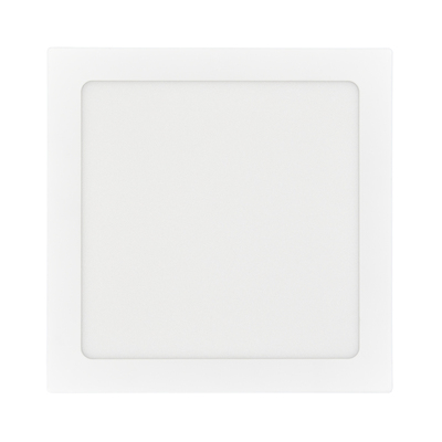 Nobile LED-Aufbau-Panel 840, dim. 1561611311