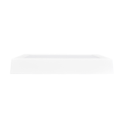 Nobile LED-Aufbau-Panel 840, dim. 1561611311
