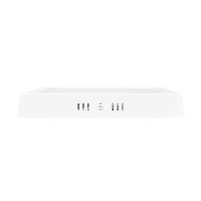 Nobile LED-Aufbau-Panel 830, dim. 1561611312