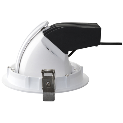 Nobile LED-Downlight 4000K, 900mA 1565383210