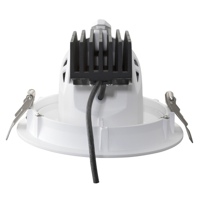 Nobile LED-Downlight 4000K, 900mA 1565383210