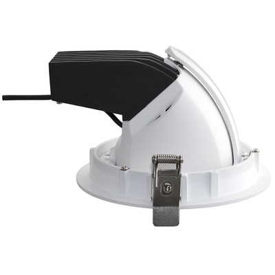 Nobile LED-Downlight 4000K, 900mA 1565383210