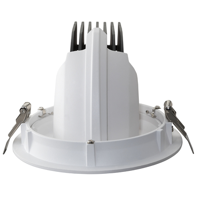 Nobile LED-Downlight 4000K, 900mA 1565383210