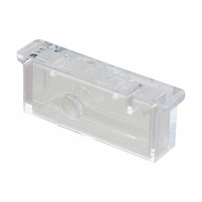 Eaton Sicherungsabdeckung BK/GMT-X