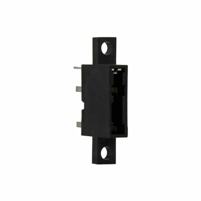 Eaton Sicherungshalter BK/HLS