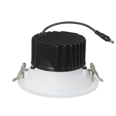 Nobile LED-Downlight 3000K 700mA 1565383320