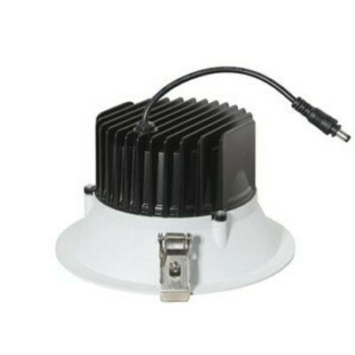 Nobile LED-Downlight 3000K 700mA 1565383320