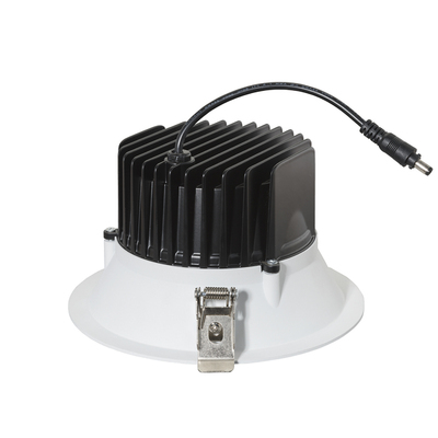 Nobile LED-Downlight 4000K 350mA 1565383510