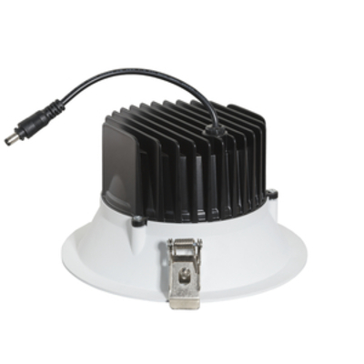 Nobile LED-Downlight 4000K 350mA 1565383510