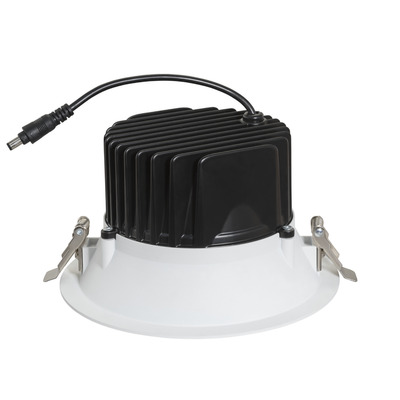 Nobile LED-Downlight 4000K 350mA 1565383510