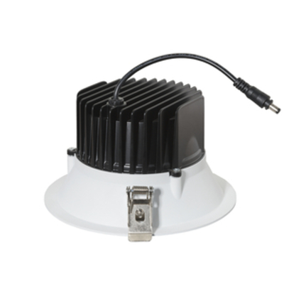 Nobile LED-Downlight 3000K 350mA 1565383520