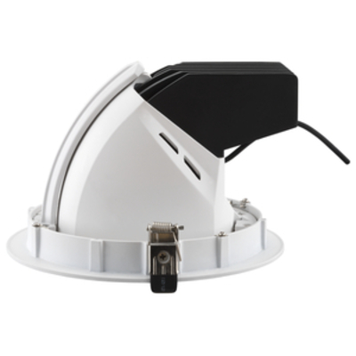 Nobile LED-Downlight 4000K, 1050mA 1565383810