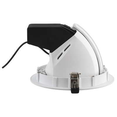 Nobile LED-Downlight 4000K, 1050mA 1565383810
