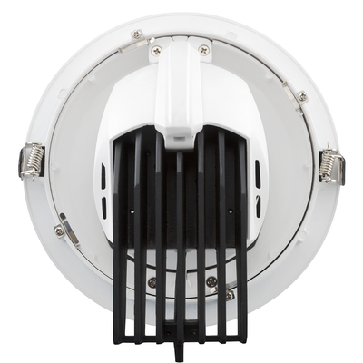 Nobile LED-Downlight 4000K, 1050mA 1565383810