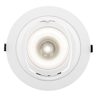 Nobile LED-Downlight 4000K, 1050mA 1565383810