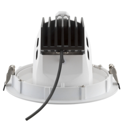 Nobile LED-Downlight 4000K, 1050mA 1565383810