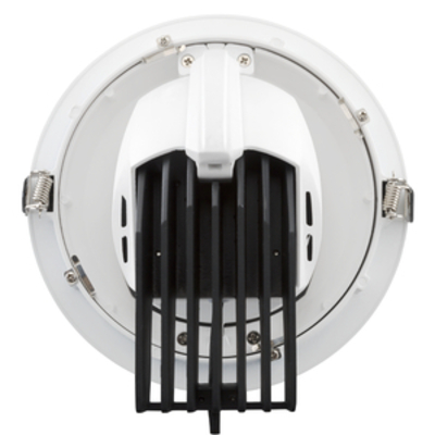 Nobile LED-Downlight 4000K, 1050mA 1565383810
