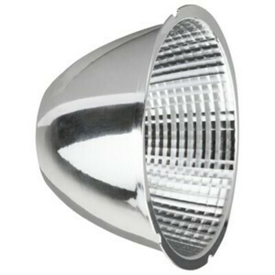 Nobile Reflektor 12 Grad 1565383811