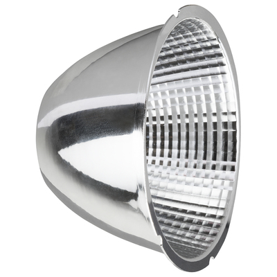 Nobile Reflektor 12 Grad 1565383811