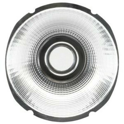 Nobile Reflektor 60 Grad 1565383812