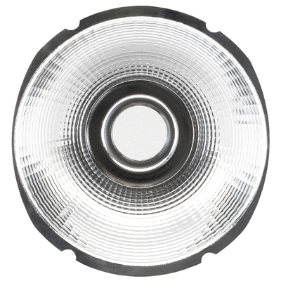 Nobile Reflektor 60 Grad 1565383812
