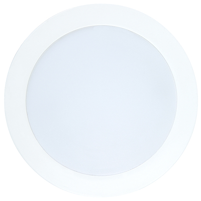Nobile LED-Panel Flat IP44 840, 350mA, weiß 1571135011