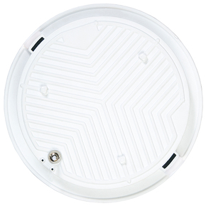 Nobile LED-Panel Flat IP44 840, 350mA, weiß 1571135011