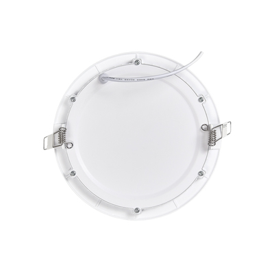 Nobile LED-Panel Flat 840, 350mA, weiß 1571301011