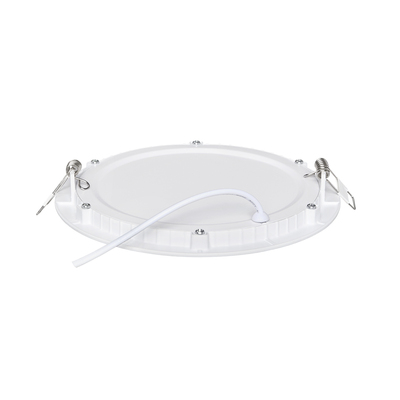 Nobile LED-Panel Flat 840, 350mA, weiß 1571301011
