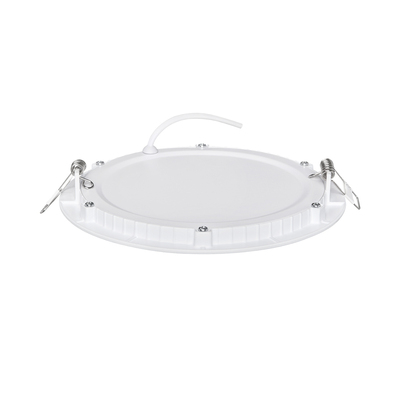 Nobile LED-Panel Flat 840, 350mA, weiß 1571301011