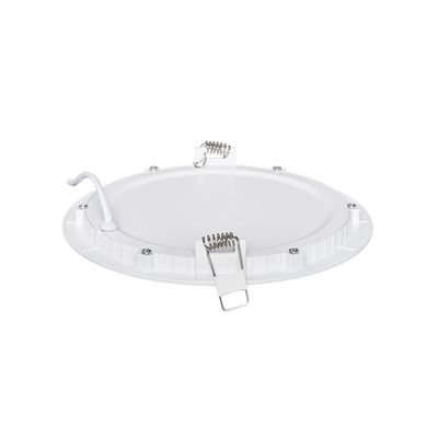 Nobile LED-Panel Flat 840, 350mA, weiß 1571301011