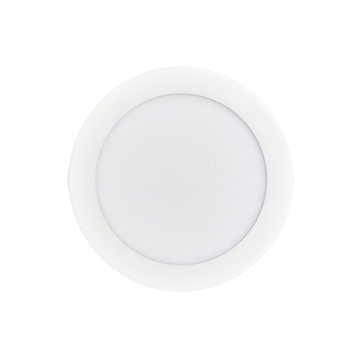 Nobile LED-Panel Flat 830, 350mA, weiß 1571301012