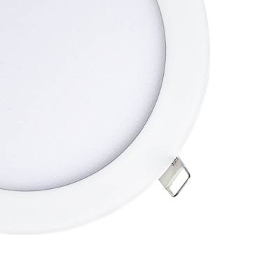 Nobile LED-Panel Flat 830, 350mA, weiß 1571301012