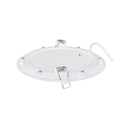 Nobile LED-Panel Flat SCCT, 350mA, weiß 1571301047