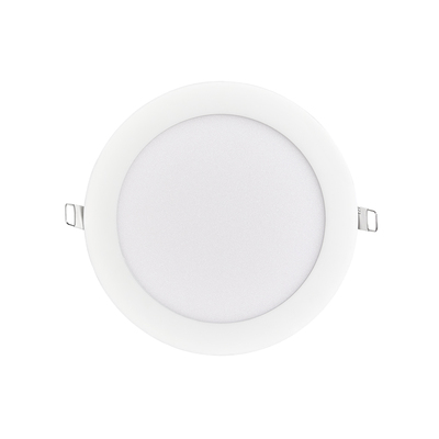 Nobile LED-Panel Flat SCCT, 350mA, weiß 1571301047