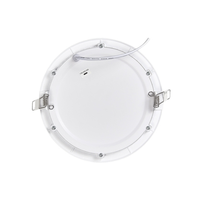 Nobile LED-Panel Flat SCCT, 350mA, weiß 1571301047