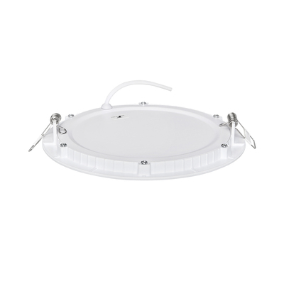 Nobile LED-Panel Flat SCCT, 350mA, weiß 1571301047