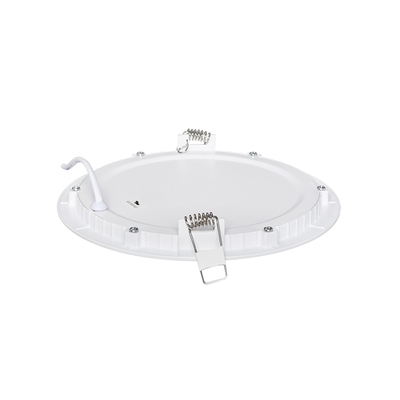 Nobile LED-Panel Flat SCCT, 350mA, weiß 1571301047