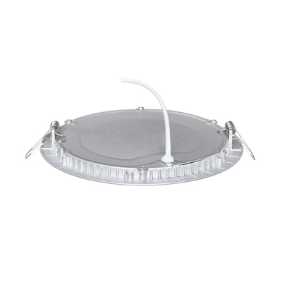 Nobile LED-Panel Flat 840, 350mA, titan 1571304111