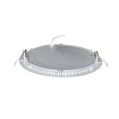 Nobile LED-Panel Flat 840, 350mA, titan 1571304111