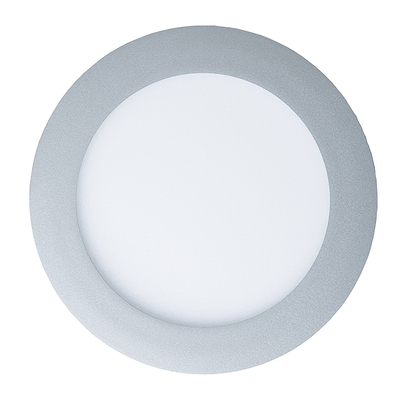 Nobile LED-Panel 830 350mA 1571304145