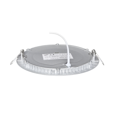 Nobile LED-Panel Flat SCCT, 350mA, titan 1571304147