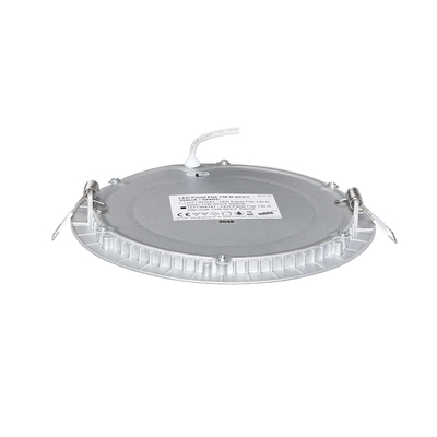 Nobile LED-Panel Flat SCCT, 350mA, titan 1571304147