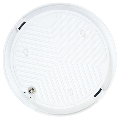 Nobile LED-Panel Flat IP44 840, 350mA, weiß 1571435011