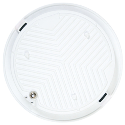Nobile LED-Panel Flat IP44 830, 350mA, weiß 1571435012