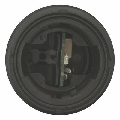 Eaton Leuchtmelder flach LED weiß, 24 V AC/DC C22-L-XW-24 Eaton Leuchtmelder flach LED weiß, 24 V AC/DC C22-L-XW-24