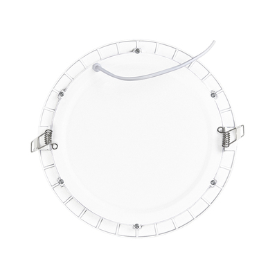 Nobile LED-Panel Flat 840, 350mA, weiß 1571901011